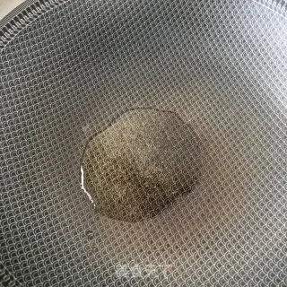 “榨菜”榨菜肉丝面