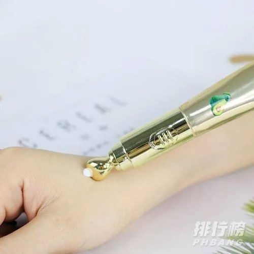植美村眼霜好用吗_植美村眼霜怎么样
