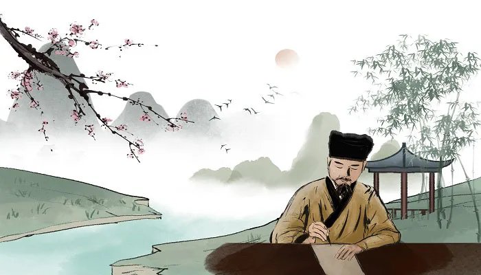 砥砺前行什么意思 砥砺前行什么意思解释