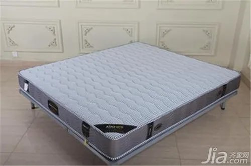 乌拉草床垫怎么样?乌拉草床垫优点解析
