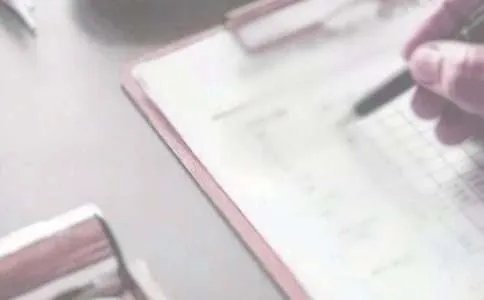 见习工作总结