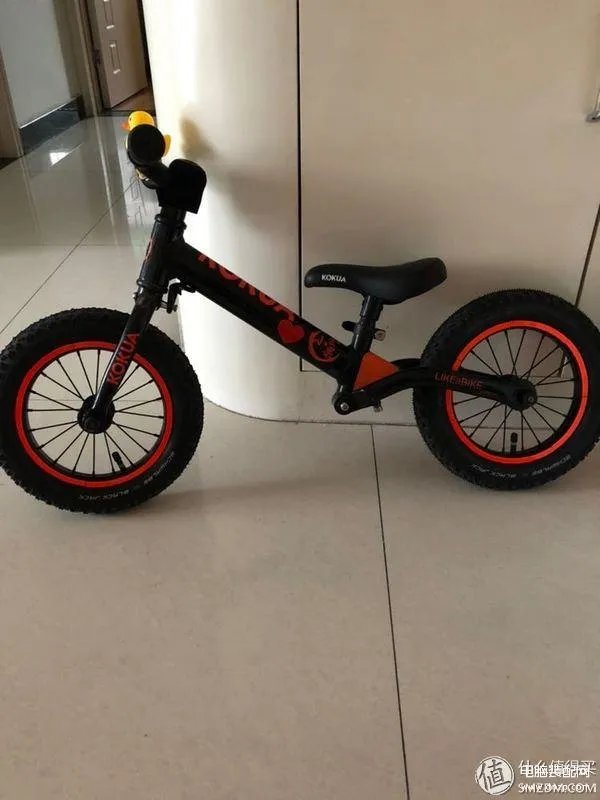 苹果x跟xr哪个好用（苹果x和xr的实测比拼）