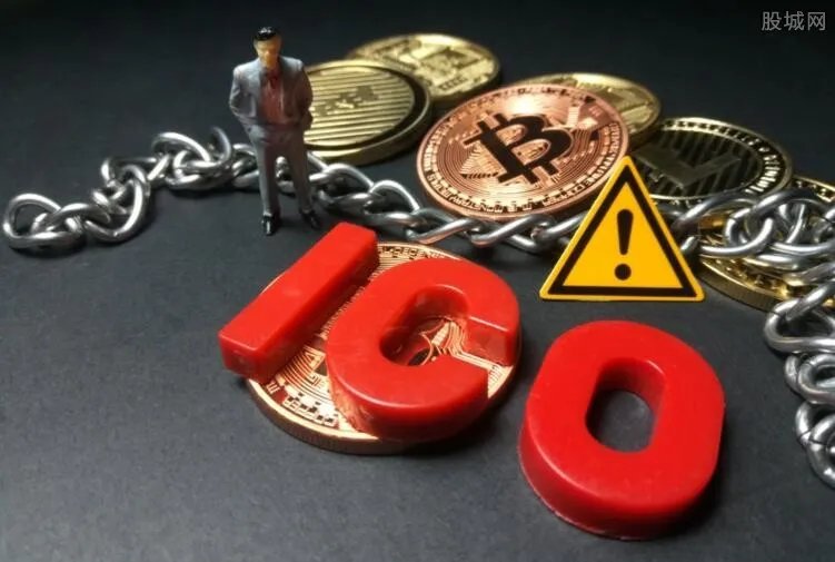 越南现ICO诈骗案 手法娴熟骗取金额达6.6亿美元