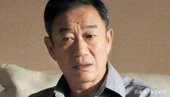 的4大明星,最后一位去世轰动世界,谁让你觉得惋惜