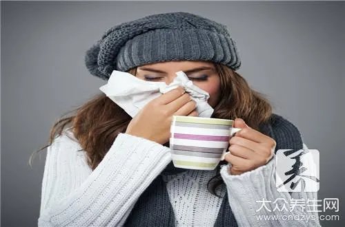 感冒食疗方有哪些