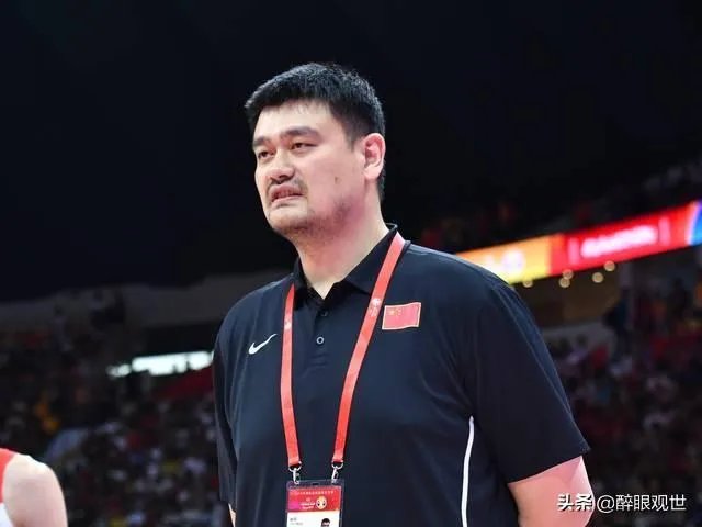 CBA工资帽终于到来,顶薪只有900万,周琦后悔了吗?