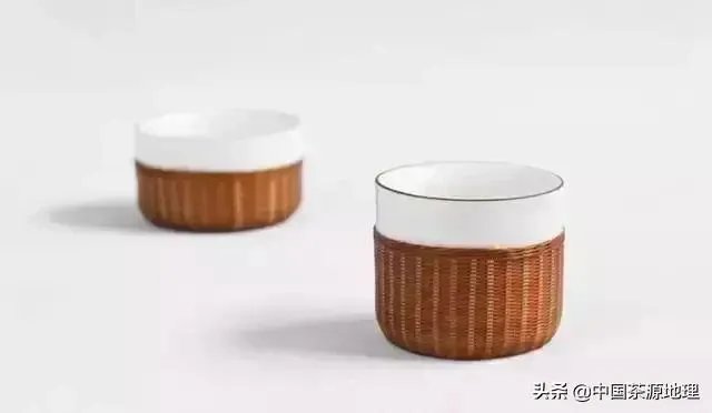 茶杯分类?