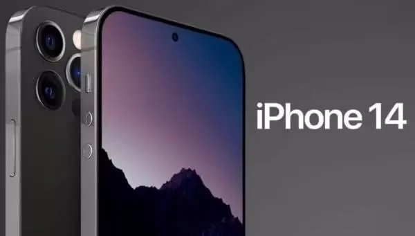 提前激活iPhone14每台罚款20万，为何还有人这么做？