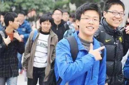 国家专项计划