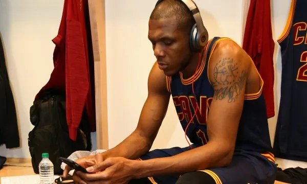 NBA2003届的选秀,有哪些实力很强的球星?