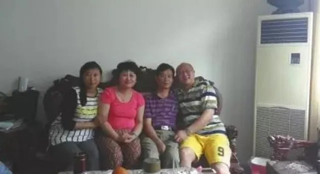 男子替亡妻尽孝十年为何把侍奉岳父母作为再婚条件?