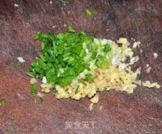 元宵肉馅汤圆
