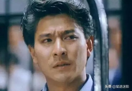 刘德华为什么这几年不在大陆开演唱会？