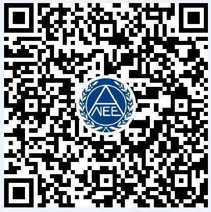 2022英语六级成绩查询入口官网