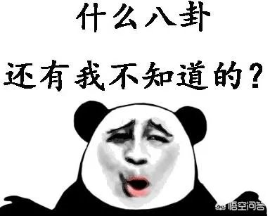 周杰伦入住快手价值有多大？假如周杰伦直播一场随便赚一千万是真的？