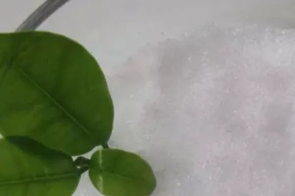什么是黄花磷酸?