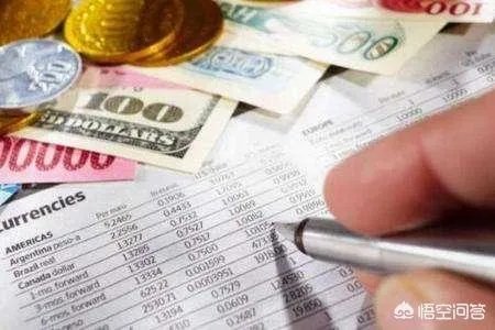 为什么有人说期货交易系统越简单越好?简单的交易系统是什么样的?