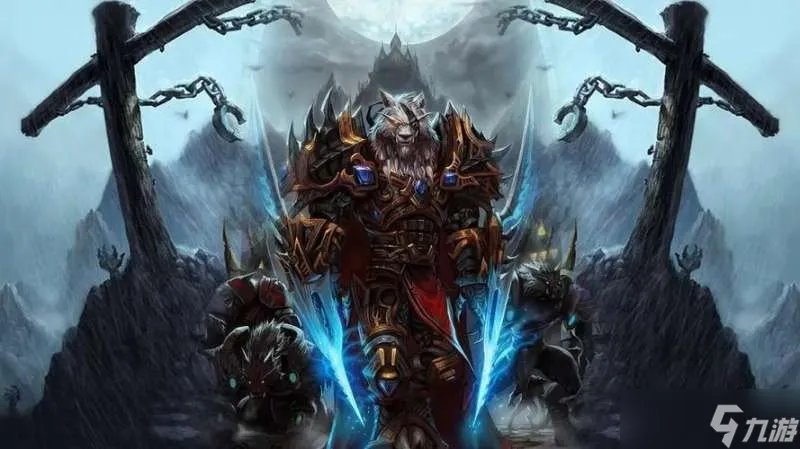 魔兽世界服务器显示不兼容是怎么回事 服务器显示不兼容解决办法