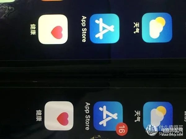 苹果x跟xr哪个好用（苹果x和xr的实测比拼）