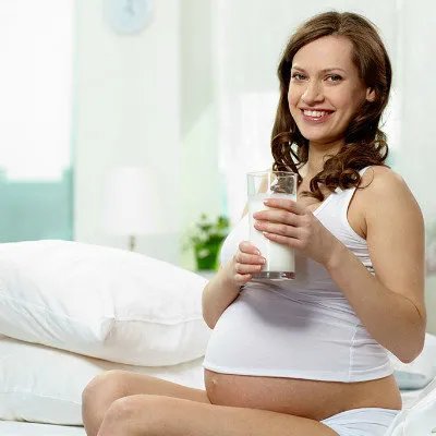 孕妇可以吃酸辣粉吗？