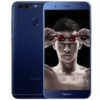 华为畅享7 Plus手机(4GB+64GB 流光金) 京东1178元(赠品)