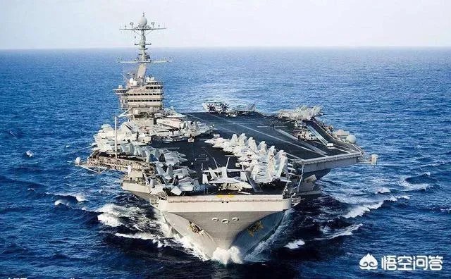 普京派兵委内瑞拉,真的是为了履行2001年协议?受到美国特朗普的威胁后会撤兵吗?