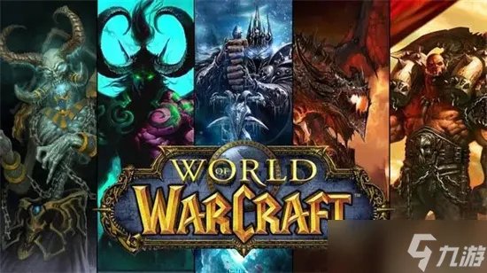 魔兽世界魔化灯笼怎么样 魔化灯笼属性
