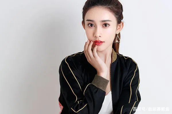 同样是拒绝炒情侣,为何郭麒麟对孟子义和宋祖儿的态度完全不同呢?