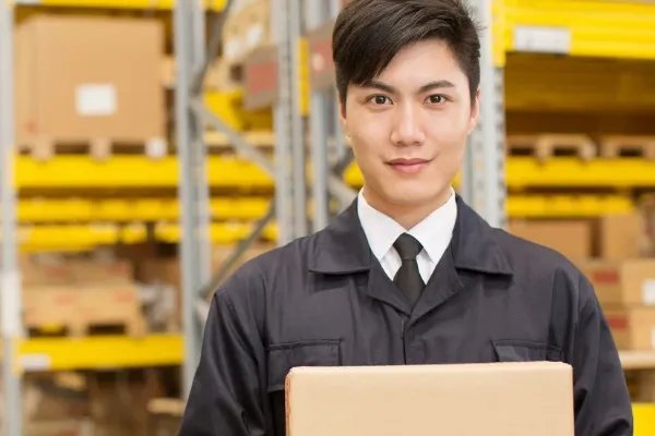淘集集上的东西怎么样?能放心购买么?