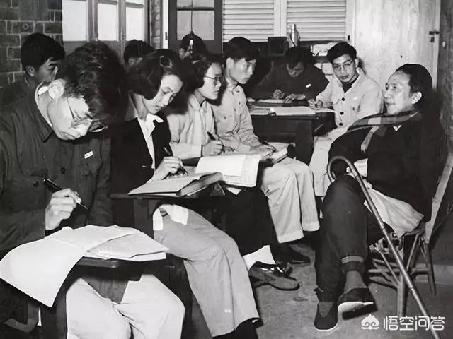 如何评价陈寅恪?