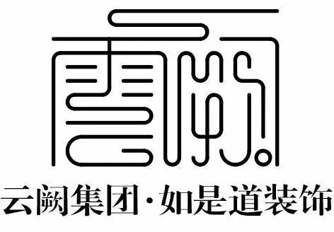 八卦丨周杰伦1.4亿豪宅曝光，你们三个人住会不会太大了点？