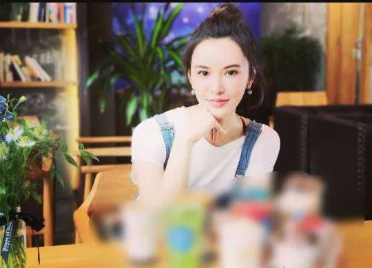 莫小棋2019星座运势是什么?