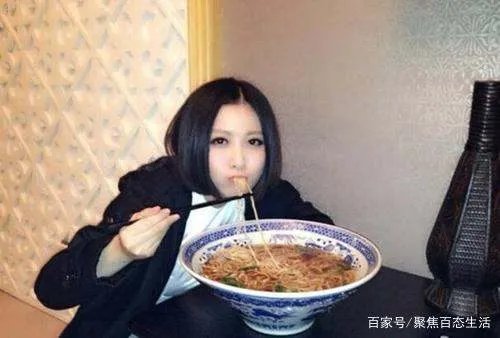 姚贝娜乳腺癌早期为什么只活了三年?