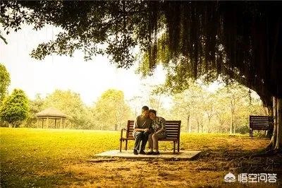 何为错爱？在爱情里面如何能分出对错？是你的错还是他（她）？