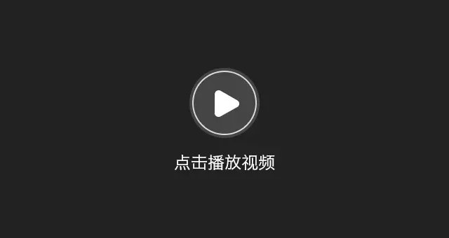 《偷星九月天》完整版OP首发