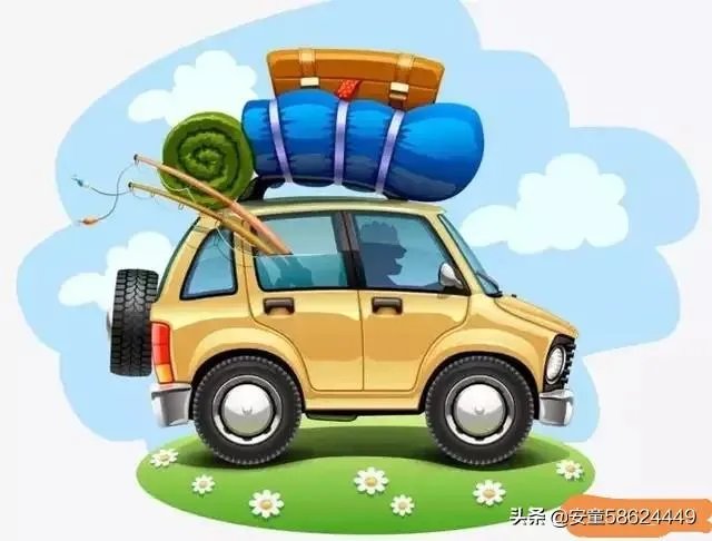 江苏旅游团在老挝发生严重车祸,已发现14具尸体,旅行社是否存在责任?