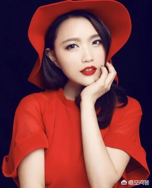 南奕欢北景甜什么意思