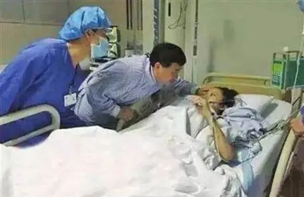 姚贝娜乳腺癌早期为什么只活了三年?