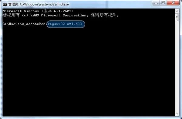 QQ空间相册打不开普通的相册只能打开个性相册