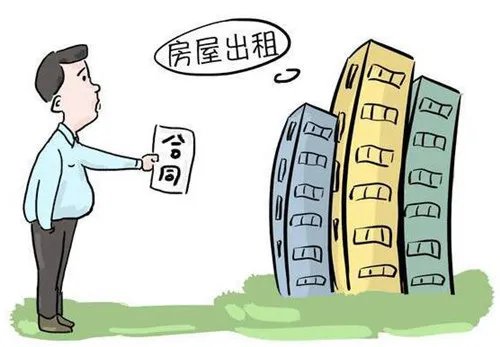 上海租房子app哪个好