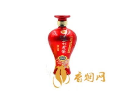 泸州福酒52多少钱?市场价格大揭秘!
