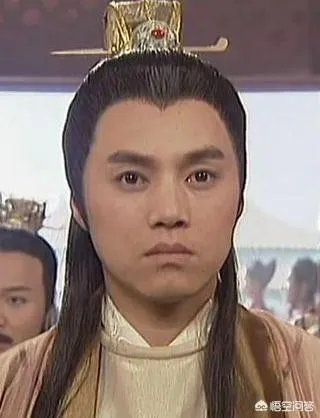 建文帝到底葬在何处?