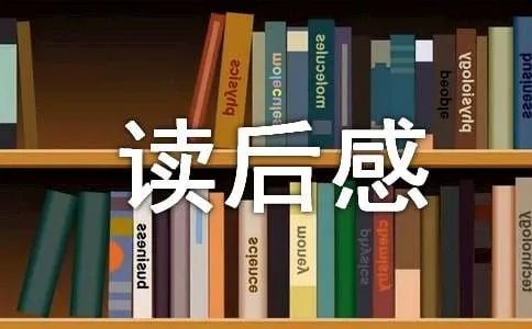 这片土地是神圣的读后感