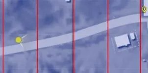 《绝地求生》amr狙击枪怎么样