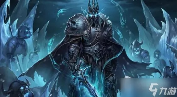 《魔兽世界怀旧服》wlk净化斯坦索姆在哪