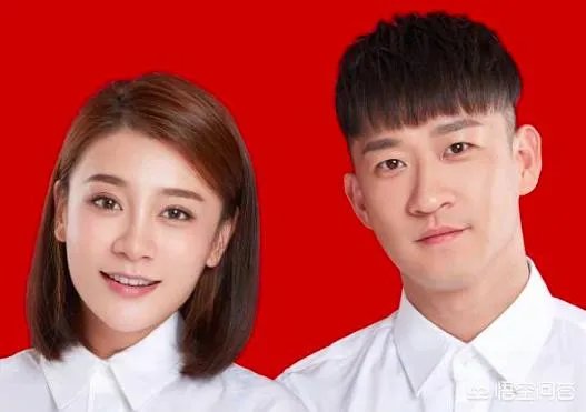 如何看待曹云金和唐菀结婚一年就离婚这件事?