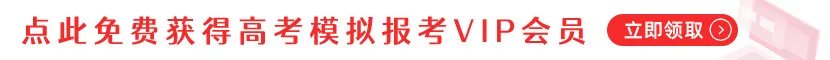 惠普笔记本电脑没有声音怎么修复