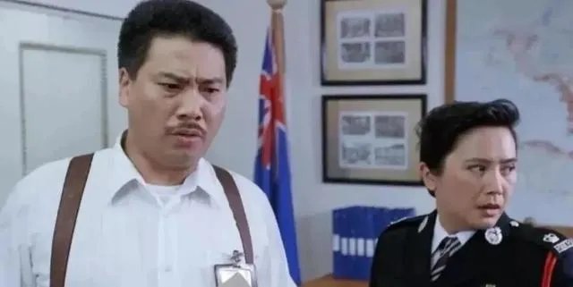 吴孟达为什么后来一直没有和周星驰合作过,发生了什么事?