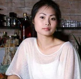涂磊老婆小丸子照片资料 涂磊有几个孩子