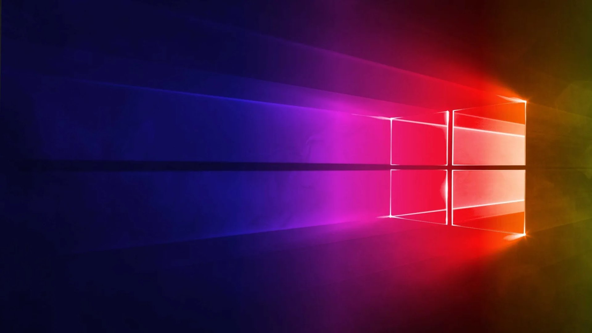 Win7系统停止更新 360上线Win7盾甲继续保驾护航